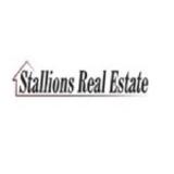 Charles Stallions - Commercial Real Estate in Pensacola