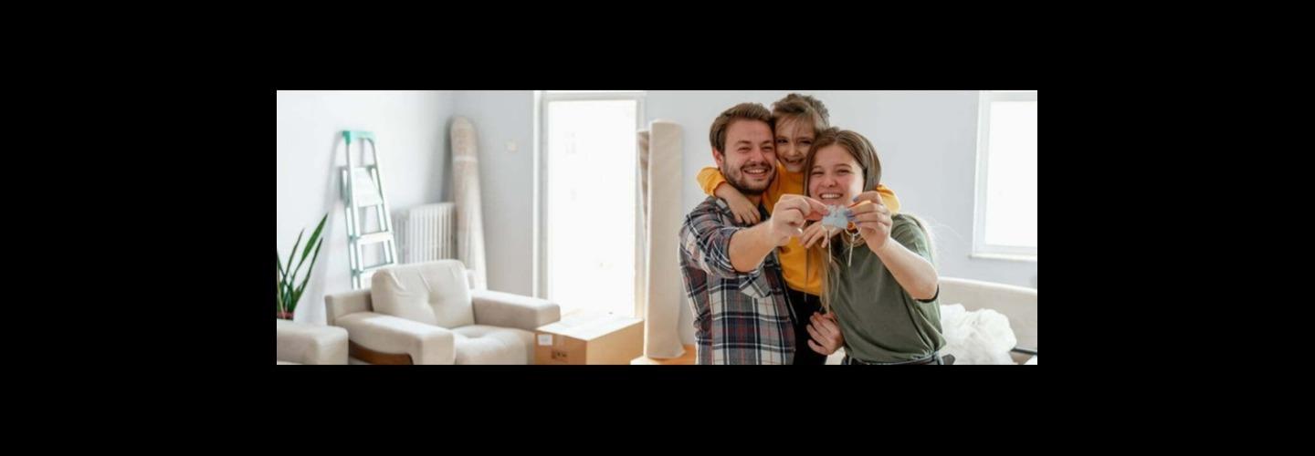 Charles Stallions cover photo