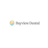Bayview Dental
