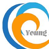 Young Pools Refurbishment - Home Builders & Building Contractors in Canberra