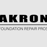 Akron Foundation Repair Pros - Foundation Repair in Akron