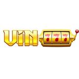 VIN777 - Swimming Pools in Seal Beach