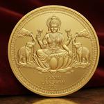 Bullion fortune - photo 2