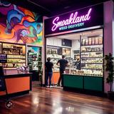  smoakland weed delivery in walnut creek