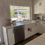 Maggy Maid Los Angeles - photo 1