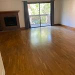 Maggy Maid Los Angeles - photo 2