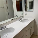 Maggy Maid Los Angeles - photo 3