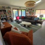 Maggy Maid Los Angeles - photo 4