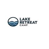 Lake Retreat Camp Ravensdale profile photo