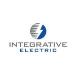 Integrative Electric - Electricians in Grand Junction
