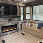 Pittsburgh Roaring Run Rv Resort - photo 1