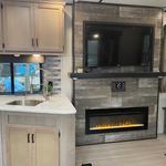 Pittsburgh Roaring Run Rv Resort - photo 2