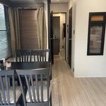 Pittsburgh Roaring Run Rv Resort - photo 3