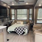 Pittsburgh Roaring Run Rv Resort - photo 4