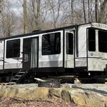 Pittsburgh Roaring Run Rv Resort - photo 5