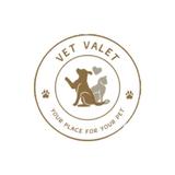 Pet Vet Valet - Pet Day Care in Spokane Valley