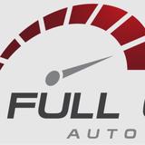 Full Circle Auto Sales - Car Dealers in Irmo