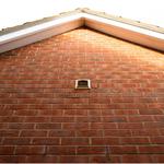 Hawkwell Solutions - photo 2