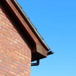 Hawkwell Solutions - photo 3