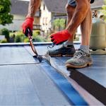 Hawkwell Solutions - photo 4