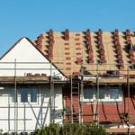 Hawkwell Solutions - photo 5