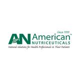 American Nutriceuticals - Fitness/Exercise Equipment in Flagler Beach