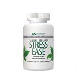 American Nutriceuticals - photo 2