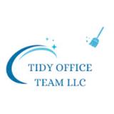 Tidy Office Team LLC