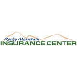 Rocky Mountain Insurance Center - Insurance in Longmont