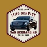 Limo Service San Bernardino