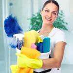 When You Need Your Space Cleaned Today, Not Tomorrow - photo 1