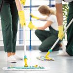 When You Need Your Space Cleaned Today, Not Tomorrow - photo 4