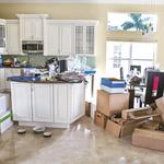 When You Need Your Space Cleaned Today, Not Tomorrow - photo 5