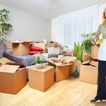 When You Need Your Space Cleaned Today, Not Tomorrow - photo 6