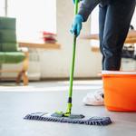 When You Need Your Space Cleaned Today, Not Tomorrow - photo 8