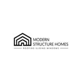 Modern Structure Home LLC - Damage Restoration in Sandston