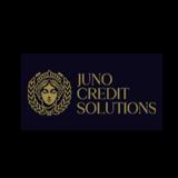 Juno Credit Solutions - Professional Services in Winston-Salem