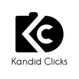 Kandid Clicks Photography - Boudoir Photography in Goodyear