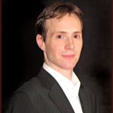 SEO Guru Rockliffe Park - Professional Services in Ottawa