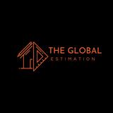 The Global Estimation - Consulting Engineers in Morganton