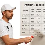 The Global Estimation - photo 1