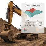 The Global Estimation - photo 3