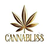 CANNABLISS - Legal Services in Union City