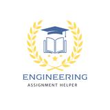 engineering assignment help - Educational Services in San Francisco