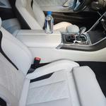 S.O.A.P Mobile Car Detailing Indianapolis - photo 1