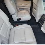 S.O.A.P Mobile Car Detailing Indianapolis - photo 2