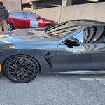 S.O.A.P Mobile Car Detailing Indianapolis - photo 3