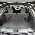 S.O.A.P Mobile Car Detailing Indianapolis - photo 5