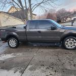 S.O.A.P Mobile Car Detailing Indianapolis - photo 6