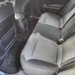 S.O.A.P Mobile Car Detailing Indianapolis - photo 7